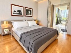 Marina Collection (D4), Condominium #638133471